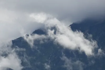 DSC_6246 (Large).JPG